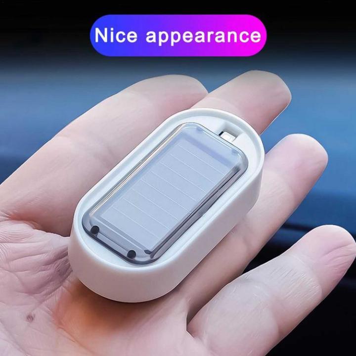 Strobe%20Light%20Car%20Security%20Light%20Sensing%20Warning%20Light%20Solar%20Power%20Flash%20Warning%20Caution%20Anti-theft%20Warning%20Strobe%20Lamp%20for%20Car%20Vehicle%20Van%20Truck%20SUV%20feasible%20-%20Image%207