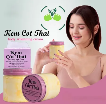 Kem%20COT%20THAI%20Whitening%20Body%20Cream%20250%20Gm%20Thai%20Beauty%20Skin%20Lightening%20Lotion%20for%20All%20Skin%20Types%20Women's%20Skincare%20-%20Image%202