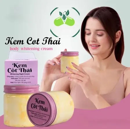 Kem%20COT%20THAI%20Whitening%20Body%20Cream%20250%20Gm%20Thai%20Beauty%20Skin%20Lightening%20Lotion%20for%20All%20Skin%20Types%20Women's%20Skincare%20-%20Image%202