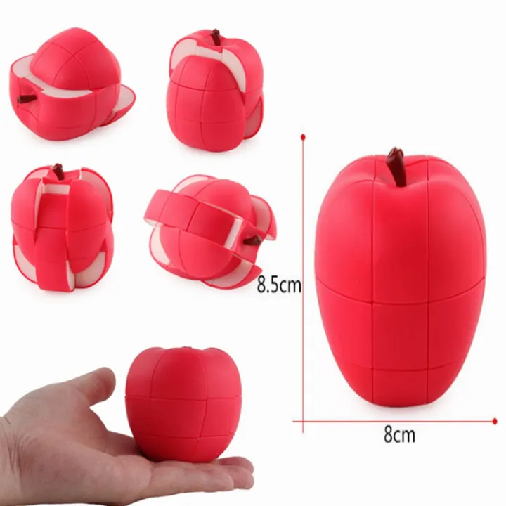 Fruit%20Rubik%20Cube%20%20(%20Apple),%20puzzle%203x3x3%20fruit%20cube%20-%20Image%206