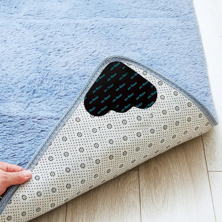 Pu%20Polyurethane%20Carpet%20Non-Slip%20Fixed%20Stickers%20Reusable%20White/Black%20Anti-Slip%20Carpet%20Stickers%20Non-Marking%20Carpet%20Sticker%20for%20Messy%20Carpets%20Family%20Members%20Slipping%20Pets%20Carrying%20Away%20-%20Image%209