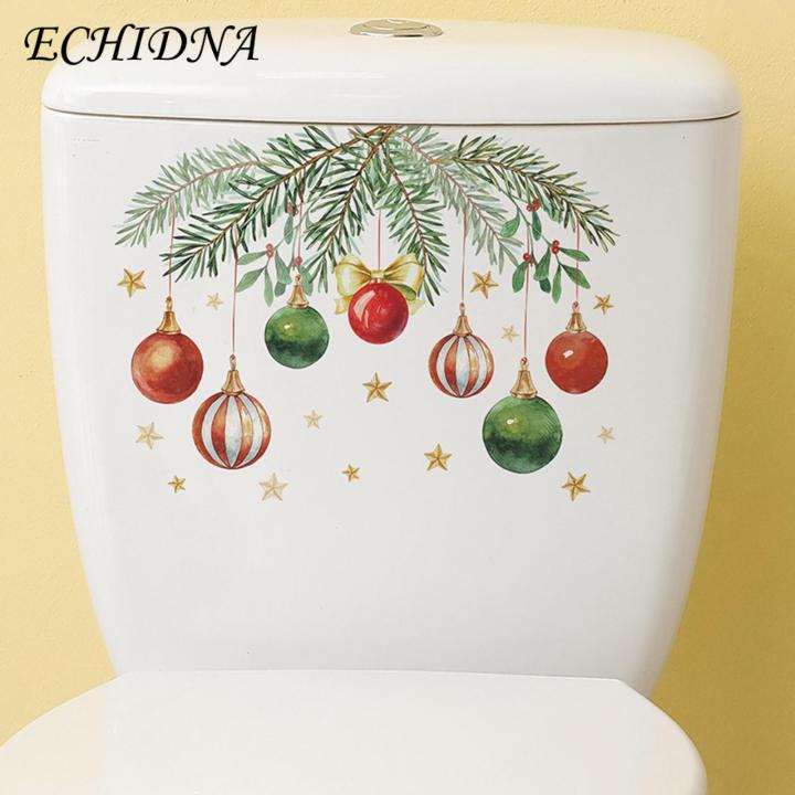 Removable%20Christmas%20Toilet%20Stickers%20Festive%20Christmas%20Green%20Plants%20Toilet%20Stickers%20Self-adhesive%20Decal%20for%20Kids%20Bedroom%20Bathroom%20Southeast%20Asian%20Home%20Decor%20Elegant%20Christmas%20Sticker%20for%20Toilets%20-%20Image%208