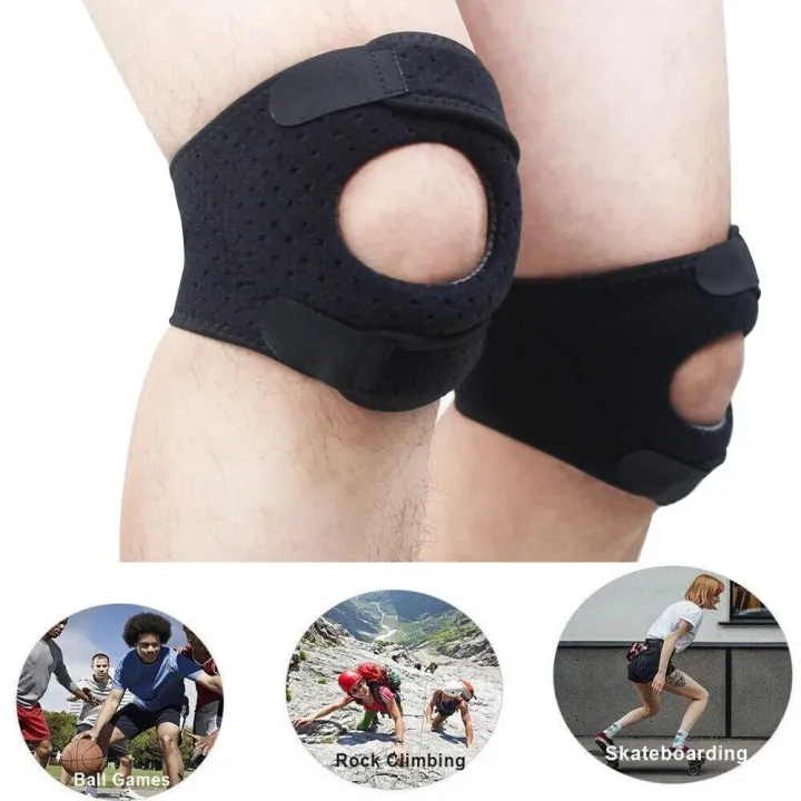 1%20PCS%20Patella%20Knee%20Braces%20for%20Knee%20Pain,%20Tendon%20Support%20Straps%20with%20Gel%20Pad%20for%20Arthritis,%20Tendonitis,%20Meniscus%20Tear,%20PFPS,%20ITBS%20-%20Image%204