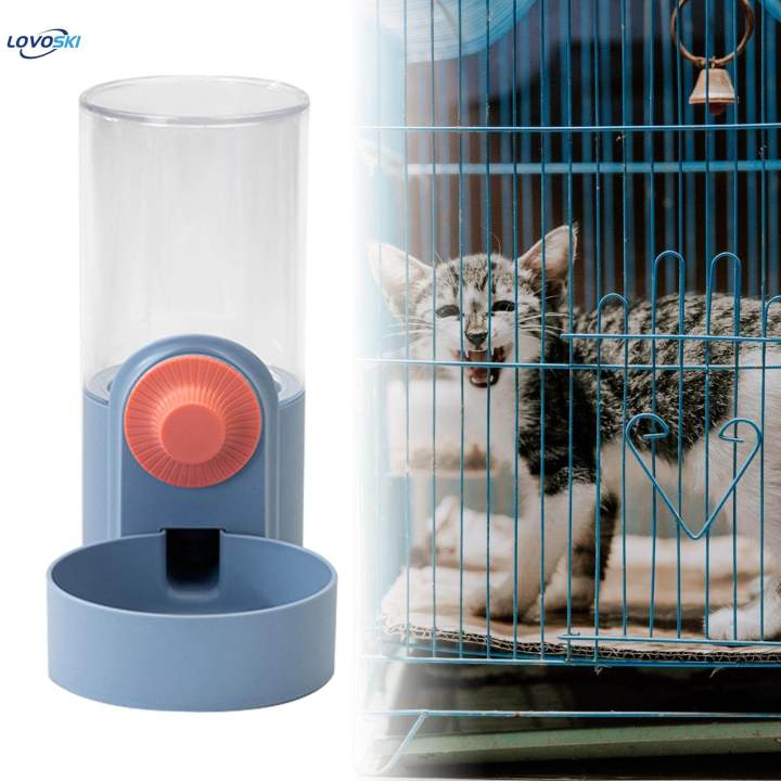 Hanging%20Automatic%20Water%20Dispenser%201L%20Auto%20Fill%20Pet%20Waterer%20for%20Kitten%20Dogs%20Blue%20-%20Image%205