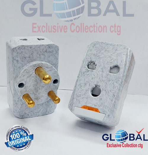 3%20pin%20round%20plug,15%20amp%20Multi%20Plug%2015A%203-Pin%20Universal%20Socket%20Conversion%20Heavy%20Duty%201pcs%20-%20Image%204