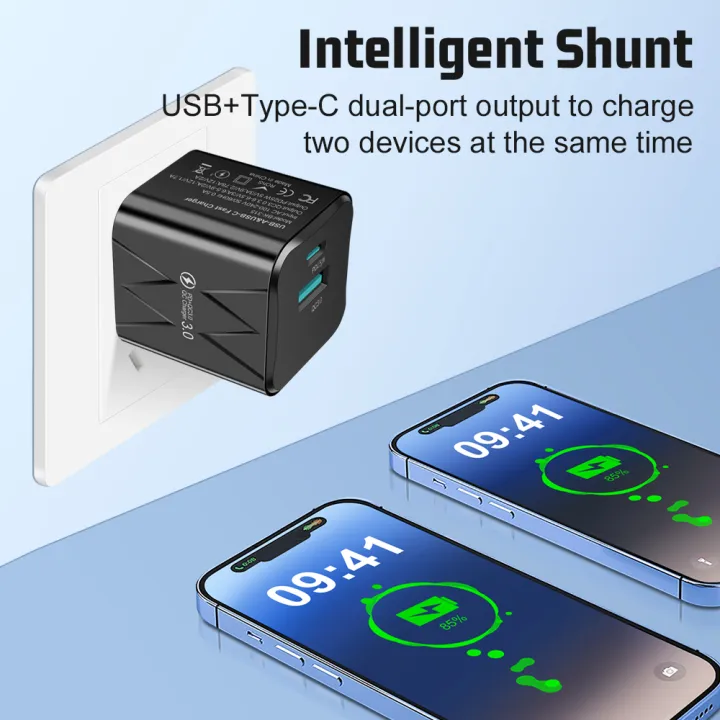 25W%20PD%20USB%20C%20Charger%20USB%20Type%20C%20Fast%20Charging%20for%20IPhone%20Samsung%20Xiaomi%20IPad%20Mobile%20Phone%20Charger%20Quick%20Charge%203.0%20Adapter%20Plug%20-%20Image%203