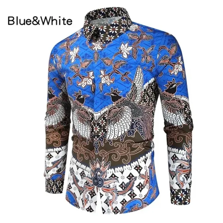New%20Luxury%20Royal%20Shirt%20Men%20Casual%20Slim%20Fit%20Long%20Sleeve%20Men%20Paisley%20Print%20Shirt%20Camisa%20Social%20Prom%20Party%20Shirt%20Cool%20Popular%20Tops%20-%20Image%206
