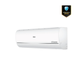 Haier HSU-19 UVCool Inverter Pro 1.6 Ton DC Inverter Wi-Fi Air Conditioner | UV Sterilization | Official. 