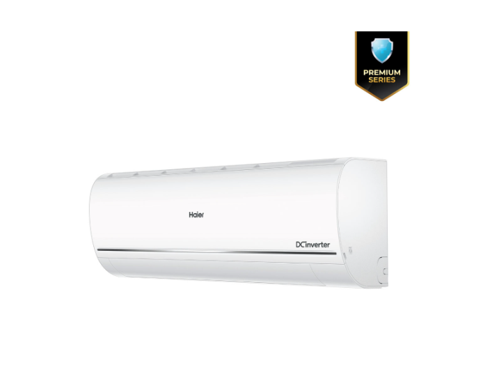 Haier%20HSU-19%20UVCool%20Inverter%20Pro%201.6%20Ton%20DC%20Inverter%20Wi-Fi%20Air%20Conditioner%20%7C%20UV%20Sterilization%20%7C%20Official%20-%20Image%207