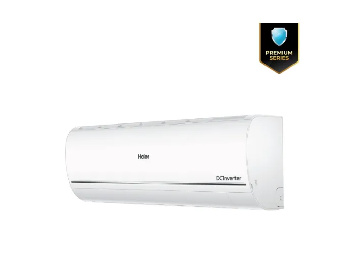 Haier%20HSU-19%20UVCool%20Inverter%20Pro%201.6%20Ton%20DC%20Inverter%20Wi-Fi%20Air%20Conditioner%20%7C%20UV%20Sterilization%20%7C%20Official%20-%20Image%207