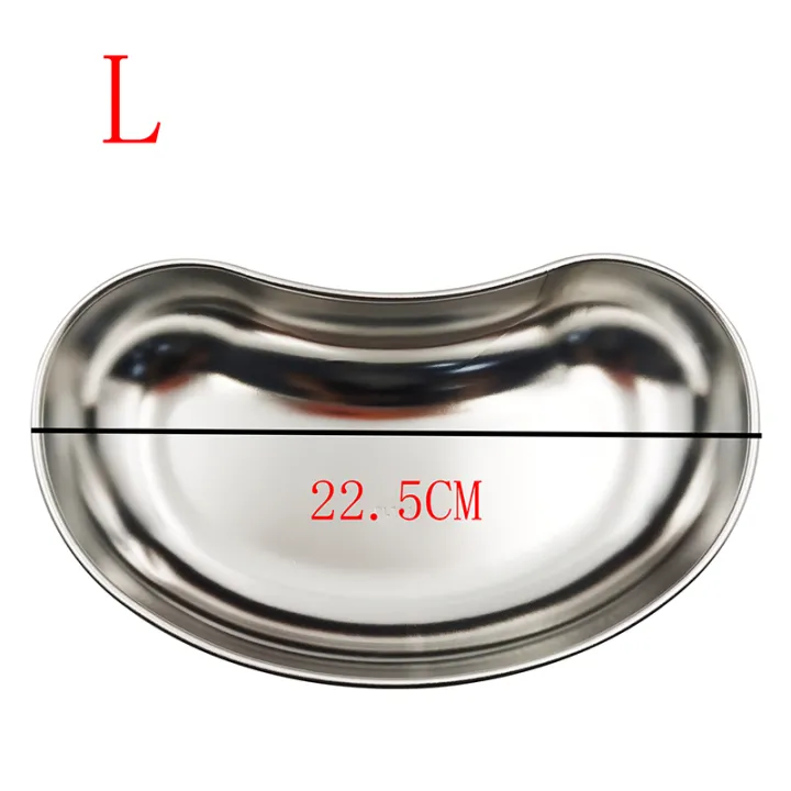 304%20stainless%20steel%20curved%20plate%20stainless%20steel%20waist%20plate%20large%20small%20deep%20curved%20plate%20kidney%20type%20plate%20operation%20type%20tray%20-%20Image%207