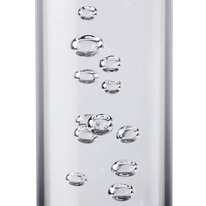 (New)Universal%20Car%20Truck%20Transparent%20Bubble%20Colors%20LED%20Light%20Shift%20Knob%20Gear%20Lever%20Shifter,%20Length:%2015cm%20-%20Image%206