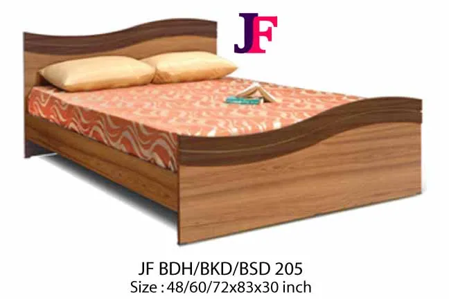 6%20/%207%20Feet%20Bed%201%20PAIR%20-%20Image%202