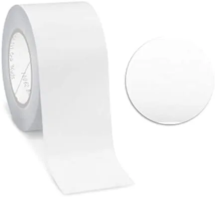 Air%20Conditioner%20Pipe%20wrapping%20%20tap%20-%20Image%203