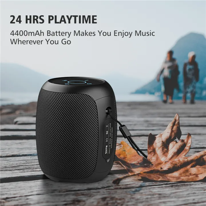 ZEALOT%20S53%20Portable%20Bluetooth%20Speaker%2010%20hours%2010w%20super%20loud%20sound%20bluetooth%20speaker%20IPX6%20waterproof%20for%20phone%20TF%20card%20USB%20-%20Image%206