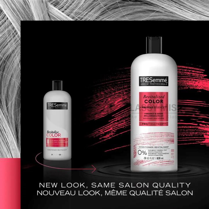 USA%20TRESemme%20Color%20revitalized%20Conditioner%20828ml%20-%20Image%203