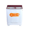 SINGER Semi Auto Washing Machine | 11.0 KG | S300ATT110ATPKF1LP. 