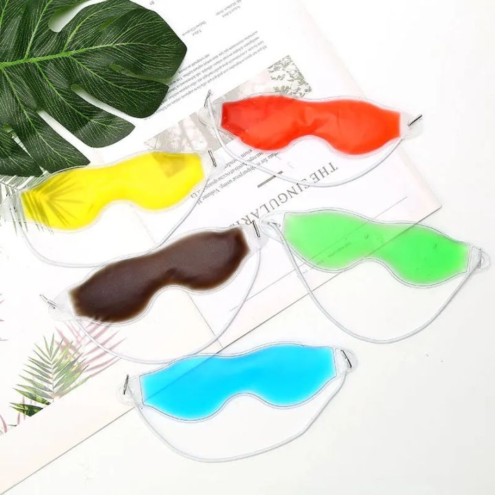 Ice%20Eyeshade%20Cover%20Cold%20Sleeping%20Eye%20Mask%20Compress%20Gel%20Eye%20Fatigue%20Relief%20Relaxation%20Remove%20Dark%20Circle%20Eye%20Shield%20Care%20Tools%20Vnce%20Lncei%20-%20Image%204