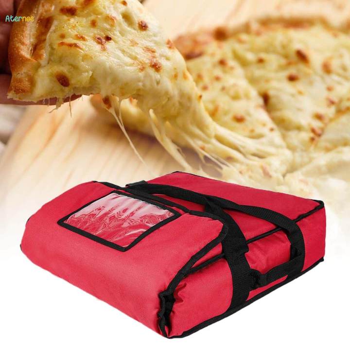 Pizza%20Develivey%20Bag%20Pizza%20Warmer%20Carrying%20Case%20Waterproof%20Insulation%20Food%20Delivery%20Bag%20Pizza%20Box%20Develivery%20Bags%20for%20Picnic%20Outdoor%20Personal%20-%20Image%206