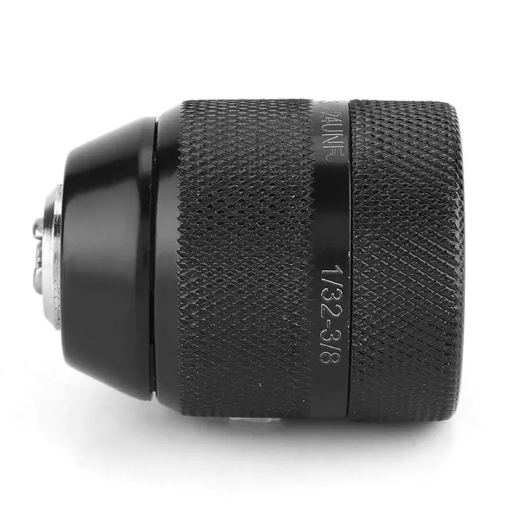 Keyless%20Drill%20Chuck%203/8%20Thread%200.8mm-10mm%20locking%20function%20Metal%20Drill%20Chuck%20for%20Hand%20Electric%20Drill%20Nicle%20-%20Image%207