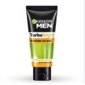 Garnier Men Face Wash 50g - (Indian). 