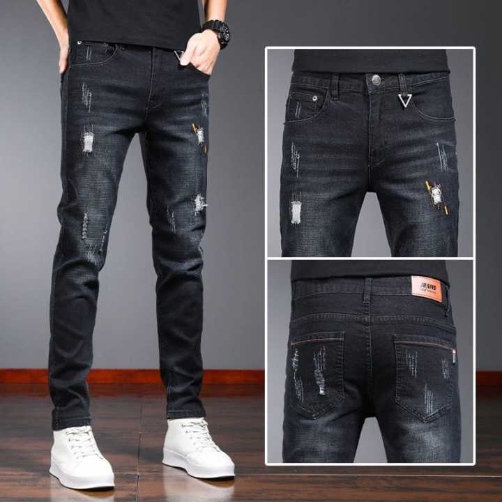 Export Quality Jeans  For Men's