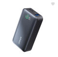 Anker 533 PowerCore 30W 9800mAh Portable Power Bank (A1256). 