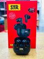 New STR GADGET   R12 100%  Quality wireless earbuds. 
