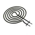 Heating Element For Electric Oven/Stove/hotpot/burner 220V 2000Watt. 
