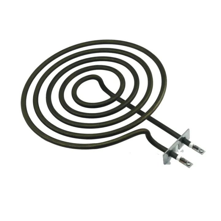Heating%20Element%20For%20Electric%20Oven/Stove/hotpot/burner%20220V%202000Watt%20-%20Image%202