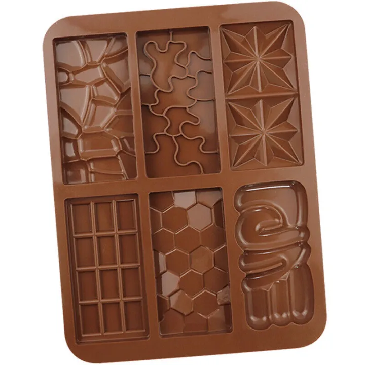 %F0%9F%8D%AB%20Chocolate%20Bar%20Silicone%20Molds%20%E2%80%93%20%F0%9F%8D%AC%20Candy%20Bar%20&%20Chocolate%20Moulds%20%7C%20%E2%99%BB%EF%B8%8F%20Flexible%20&%20Reusable%20Silicone%20-%20Image%207