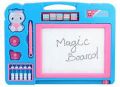 For China Magic Slate Writing Board Drawing Board For Kids Baby Children Baby Toys. 