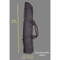 light stand bag(small size) carry bag. 