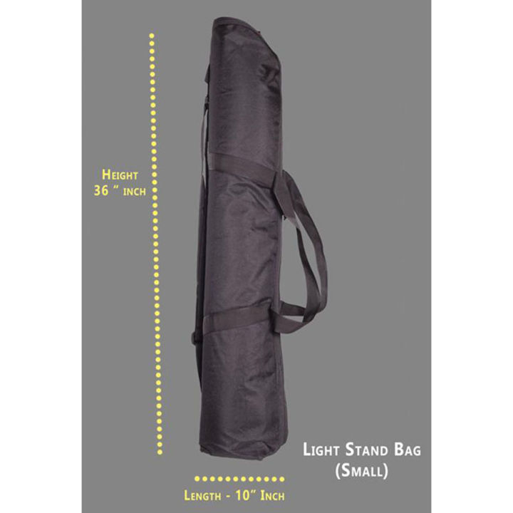 light%20stand%20bag(small%20size)%20carry%20bag%20-%20Image%202