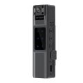 2024 NEW WIth Wifi Hotspot Mini Camera 1080P Portable Digital Video Recorder Body Camera Night Vision DVR Miniature Camcorder.