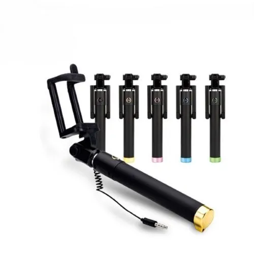 Q07%20Selfie%20Stick%20and%203%20Generation%20&%20R1S%20Foldable%20Mini%20Tripod%20with%20Fill%20Light%20Bluetooth%20Remote%20Shutter%20Retractable%20Rod%20for%20Phone%20-%20Image%208
