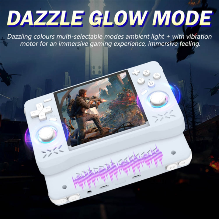 Portable%20Pocket%20Game%20Player%20XF40H%20Retro%20Handheld%20Game%20Console%204.0"%20IPS%20Screen%20128G%20WiFi%20Linux%20RGB%20Support%203D%20Joystick%20D%20-%20Image%207