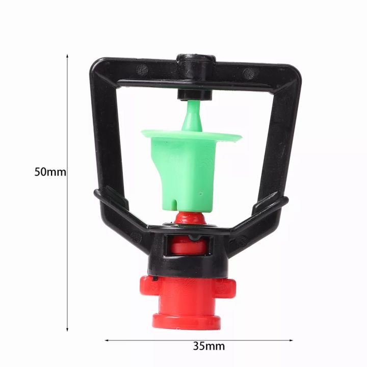 1-Piece%20Micro%20Frame%20Jet%20Irrigation%20Sprinkler%20Full%20Circle%20Garden%20Irrigation%20Plastic%20Sprinkler%20for%20Field%20Crops,%20Vegetables,%20Nursery,%20Garden%20Irrigation.%20-%20Image%209
