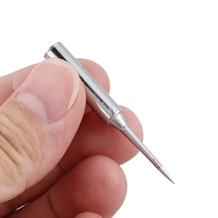 900M-T-LI%200.8mm%20Point%20Diameter%20Soldering%20Solder%20Iron%20Tips%205%20Pcs%20-%20Image%207