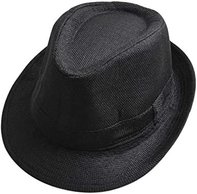 Spring%20Summer%20Retro%20Men's%20Hats%20Fedoras%20Top%20Jazz%20Plaid%20Hat%20-%20Image%205