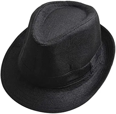New%20Spring%20Summer%20Retro%20Men's%20Hats%20Fedoras%20Top%20Jazz%20Plaid%20Hat%20Adult%20Bowler%20Caps%20Classic%20Version%20Chapeau%20Hats%20-%20Image%203