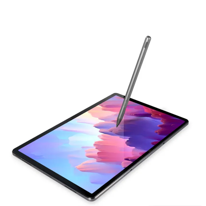For%20Xiaoxin%20Stylus%202023%20For%20Lenovo%20P12%2012.7%20TB370FU%204096%20Level%20Magnetic%20Pen%20For%20Lenovo%20Pencil%20-%20Image%203