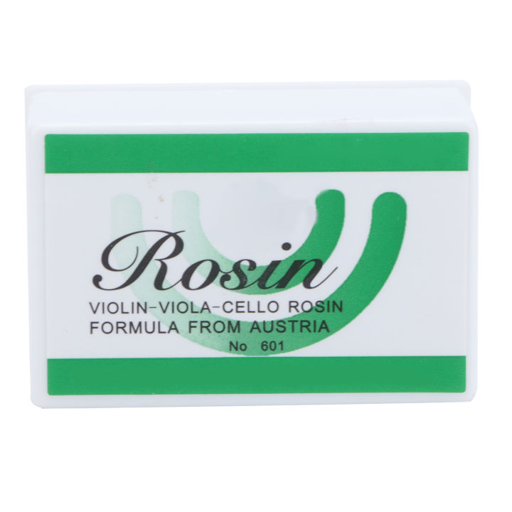 Viola Bow Rosin, Rosin Material Violin Rosin for Viola for Violin