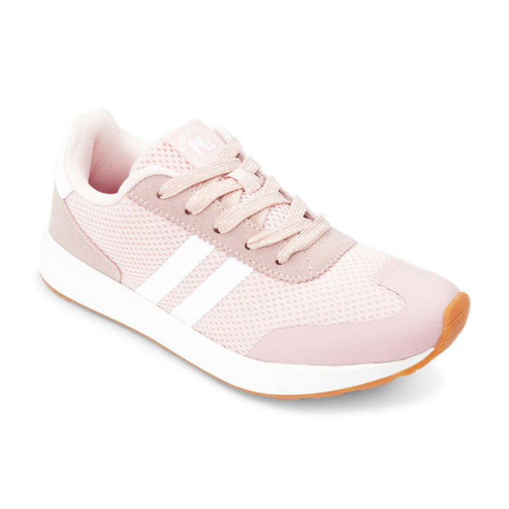 North%20Star%20JULIE%20lace-Up%20Sneaker%20for%20Women%20-%20Image%202