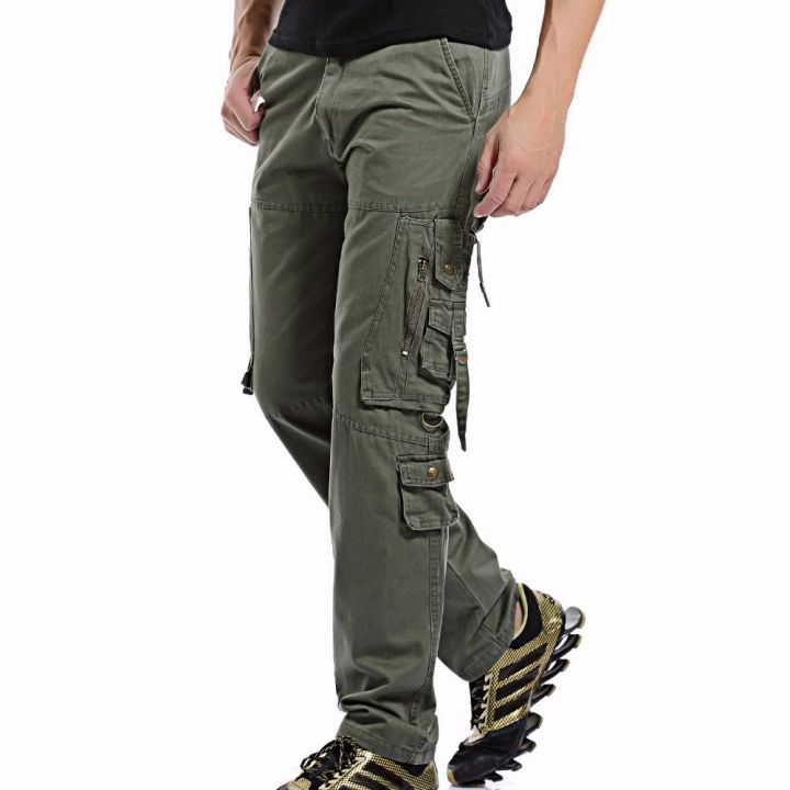 Men%20Cargo%20Pants%20Men%20Multi-Pocket%20Overall%20Male%20%20Cotton%20Trousers%20%20Casual%20Joggers%20Pants%20Size%2042%20Drop%20Shipping%20-%20Image%206