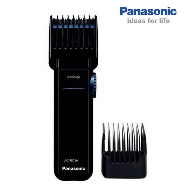 Panasonic%20ER2051%20Beard%20and%20Hair%20Clipper%20for%20Men%20-%20Image%204