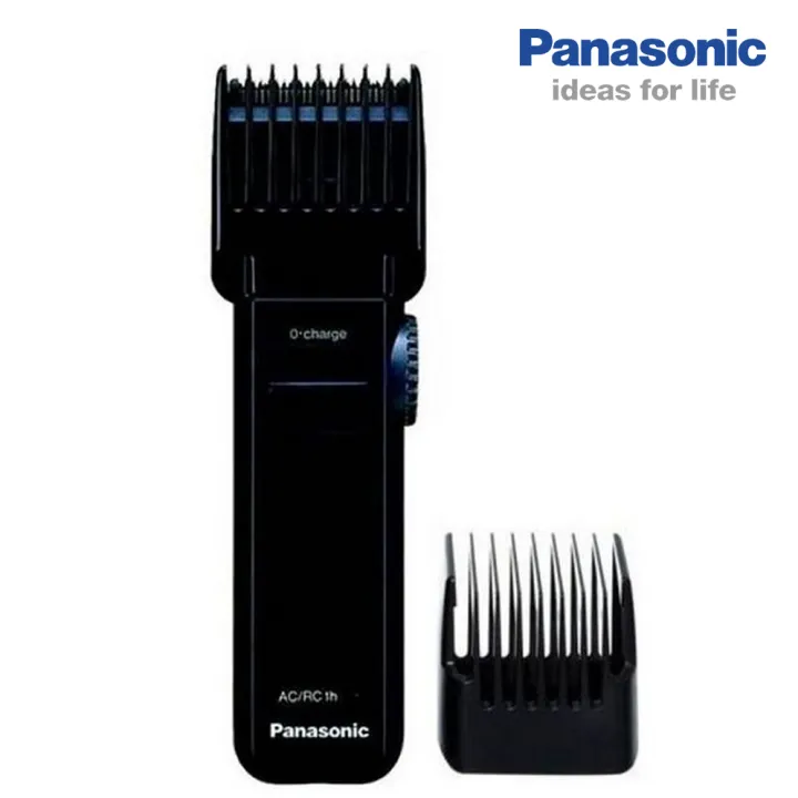 Panasonic%20ER2051%20Beard%20and%20Hair%20Clipper%20for%20Men%20-%20Image%204