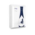 Pureit Classic Mineral RO Plus MF Water Purifier. 