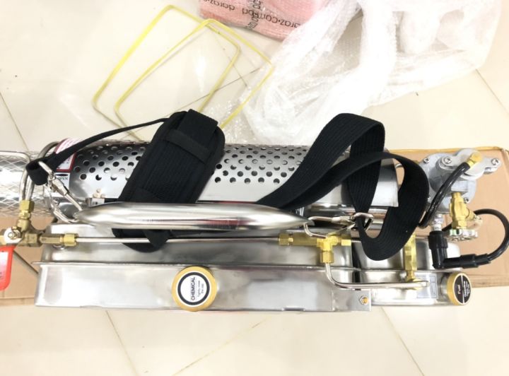 High%20Duty%20Thermal%20Fogging%20Machine%20-%20BF%20150%20-%20Korean%20-%20Heavy%20Duty%20-%20Best%20Fogger%20pest%20control%20-%20Image%205