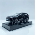 1:32 Toyota RAV4 Die-Cast Vehicles Alloy Model Car Toys For Gift Collection. 